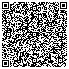 QR code with College Engrg Mneral Resources contacts