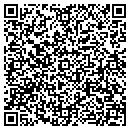 QR code with Scott Swaim contacts