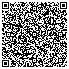 QR code with Seven Rivers Landscaping contacts