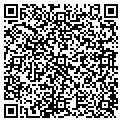 QR code with WCEF contacts