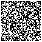 QR code with Upshur County Dog Pound contacts