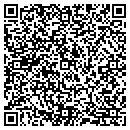 QR code with Crichton School contacts