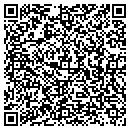 QR code with Hossein Sakhai MD contacts