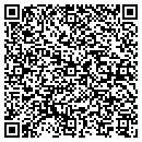 QR code with Joy Mining Machinery contacts