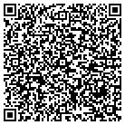 QR code with Steve's Backhoe & Dozer Service contacts