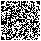 QR code with Digital Landscapes contacts