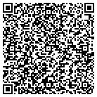 QR code with Pocahontas County Clerk contacts
