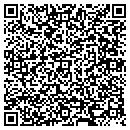 QR code with John P Mc Murry MD contacts