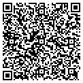 QR code with Pal Co contacts