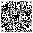 QR code with East River Primary Care contacts