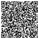 QR code with Kyer Electronics contacts