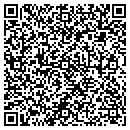 QR code with Jerrys Salvage contacts