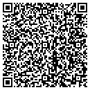 QR code with Allied Van Lines Agent contacts