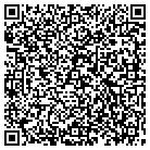 QR code with ABC Learning & Child Care contacts