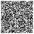 QR code with Page Kincaid Public Service Dst contacts