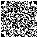 QR code with Pikeside ROCS contacts