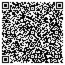 QR code with Vitamin World 3505 contacts