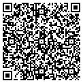 QR code with On Cue contacts