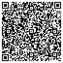 QR code with Old White Motel contacts