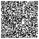 QR code with W Va Automobile Adjustment contacts