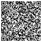 QR code with Fraternal Order Of Eagles contacts