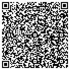 QR code with Williamson Utlty Brd Wstwtr Tr contacts