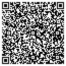 QR code with ABC Bonding & Ins contacts