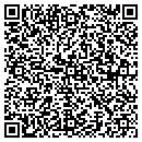QR code with Tradet Laboratories contacts