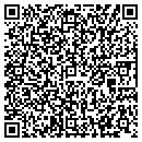 QR code with S Payne Body Shop contacts