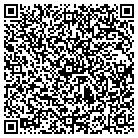 QR code with Wicked Sisters Clothing Btq contacts