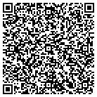 QR code with Lasting Memories Monuments contacts