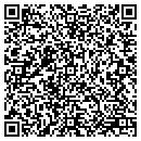 QR code with Jeanies Jewelry contacts