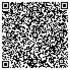 QR code with Resolve Family Abuse Program contacts