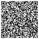 QR code with Firestone contacts