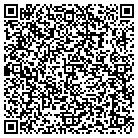 QR code with Creating New Creations contacts