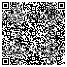 QR code with Emergency Lighting By Haynes contacts