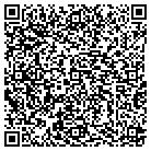 QR code with Kennedy Hardware Co Inc contacts