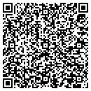 QR code with Max Hess contacts