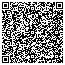 QR code with David Bowman MD contacts
