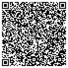 QR code with Gilmer County Board-Education contacts