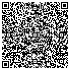 QR code with Tyler Mtn Cross Lnes Cmnty Ser contacts
