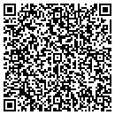 QR code with Spider Ridge Forge contacts
