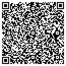 QR code with Mills-Koehler contacts