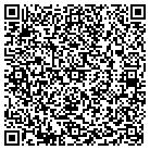 QR code with Mighty Oak Tree Service contacts