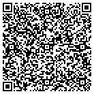 QR code with Richmond American Homes Of WV contacts