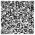 QR code with Community Access Incorporated contacts