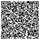 QR code with Sub Shop contacts
