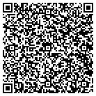 QR code with Rebath Of West Virginia contacts