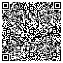QR code with Candy Craze contacts