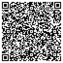 QR code with Redmond Security contacts